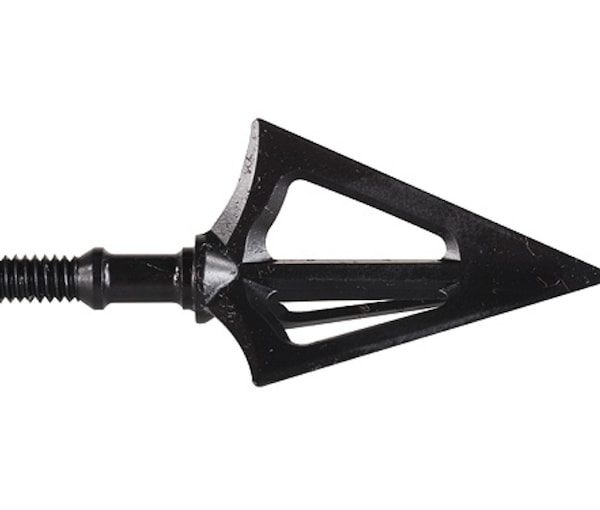 G5 Pre Season Montec Practice Broadhead 100 Grain