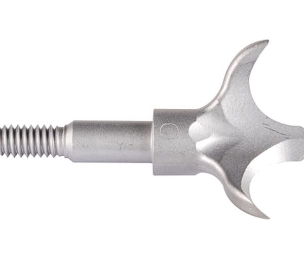G5 Small Game Head Broadhead 125 Grain