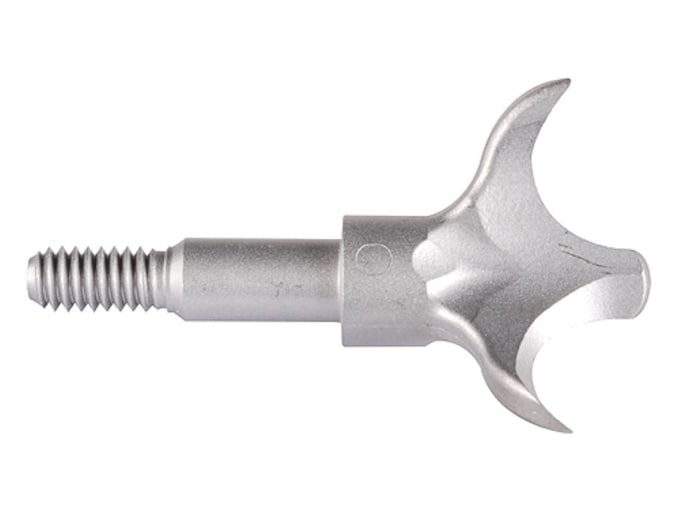 g5-small-game-head-broadhead-125-grain.jpg