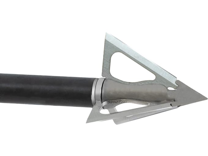 g5-striker-v2-100-grain-fixed-blade-broadhead.jpg