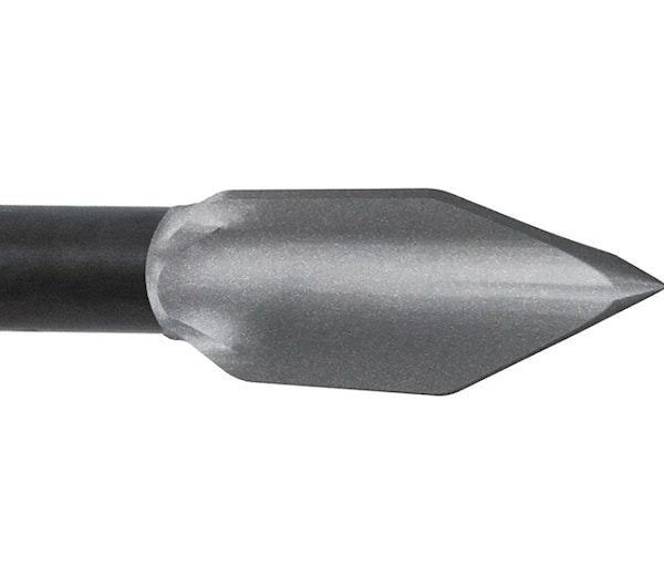 G5 T2 BMP Field Point 100 Grain