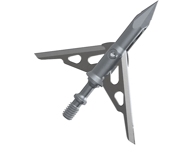 g5-t2-crossbow-100-grain-mechanical-broadhead.jpg