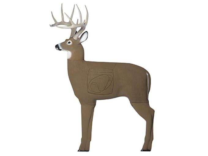 glendel-buck-with-vital-insert-3d-archery-target.jpg