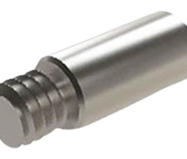 Gold Tip FACT Arrow Weight System .204" 20 Grain 12PK