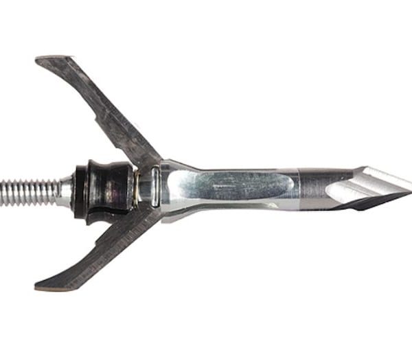 Grim Reaper Razorcut Crossbow Broadhead 100 Grain