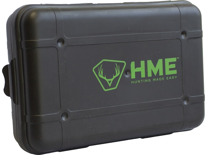 hme-broadhead-case.jpg