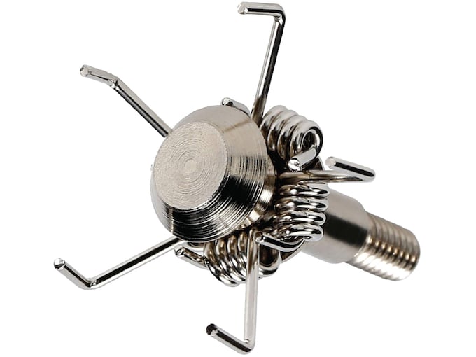 hme-spring-loaded-100-grain-small-game-broadhead.jpg