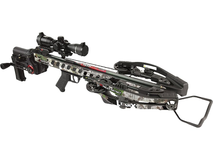 killer-instinct-logix-435-rdc-crossbow.jpg