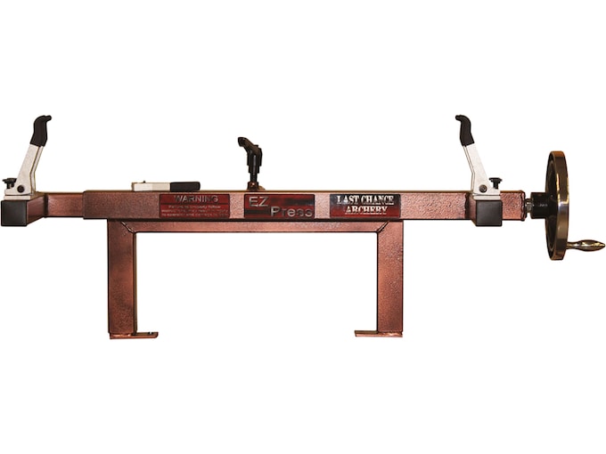 last-chance-ez-deluxe-bow-press.jpg