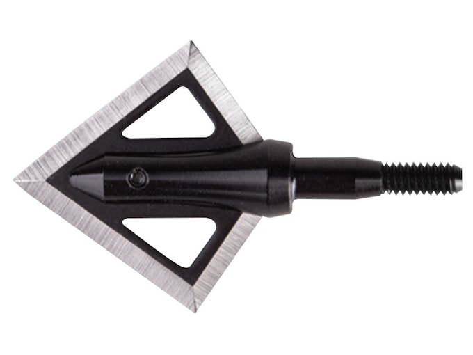 magnus-black-hornet-2-blade-fixed-blade-broadhead-125-grain.jpg