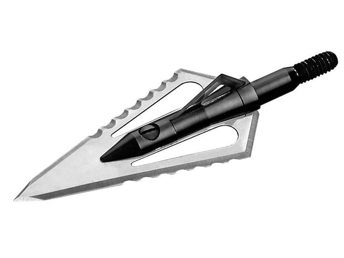 magnus-stinger-buzzcut-4-blade-fixed-blade-broadhead-150-grain.jpg