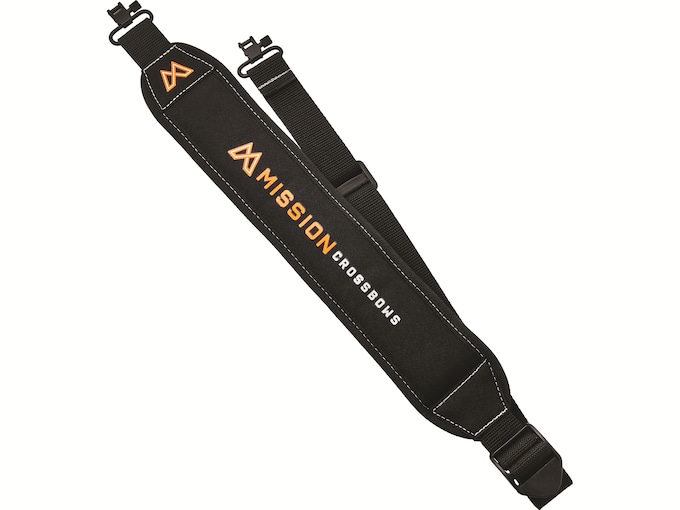 mission-heavy-duty-crossbow-sling-neoprene-black.jpg
