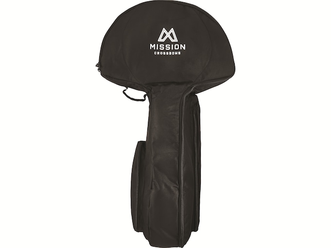 mission-soft-crossbow-case-polyester-black.jpg