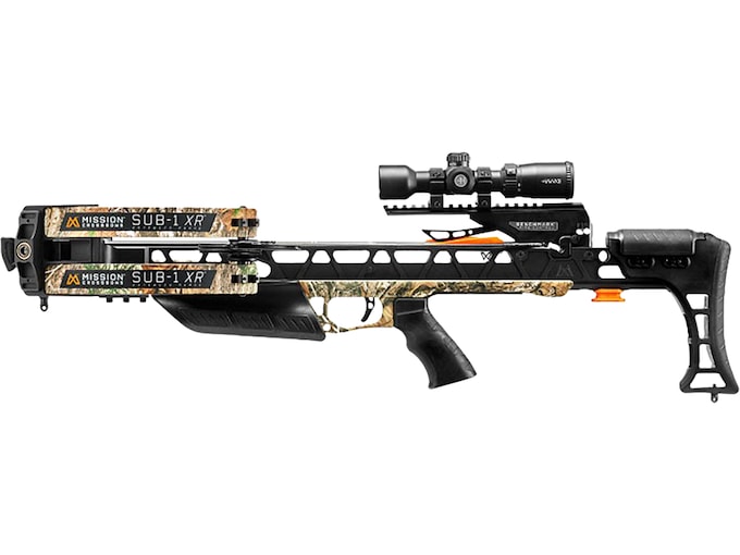 mission-sub-1-xr-crossbow-package-realtree-edge.jpg