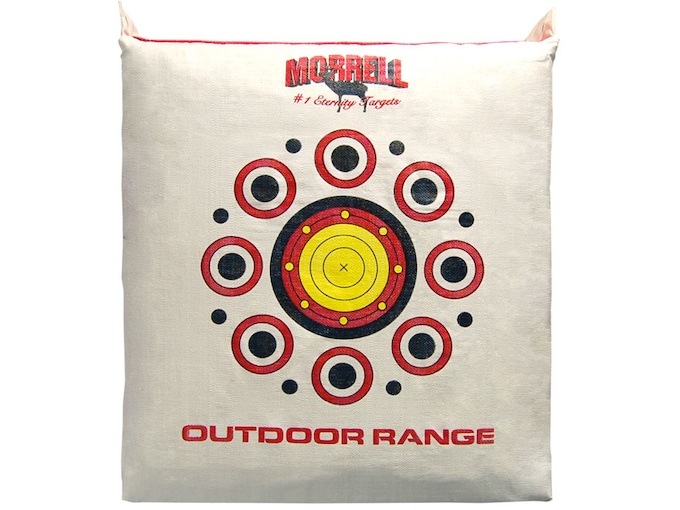 morrell-outdoor-range-field-point-bag-archery-target.jpg