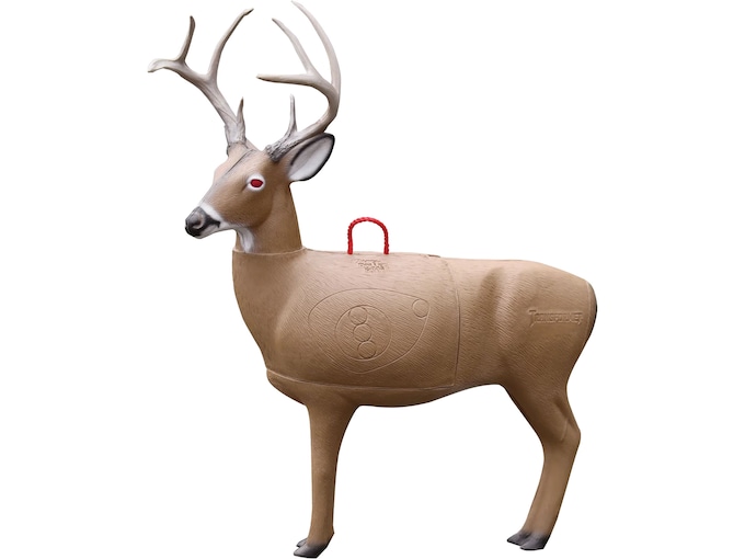 morrell-transformer-buck-3d-archery-target.jpg