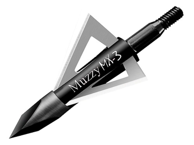 muzzy-mx-3-100-grain-fixed-blade-broadhead.jpg