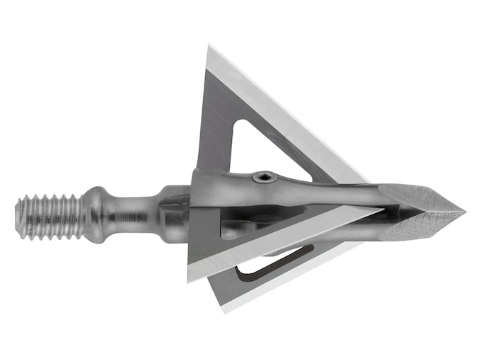 muzzy-trocar-100-grain-fixed-blade-broadhead.jpg