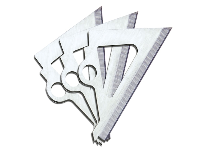 muzzy-trocar-broadhead-replacement-blades.jpg