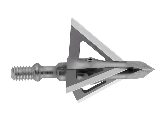 muzzy-trocar-crossbow-100-grain-fixed-blade-broadhead.jpg