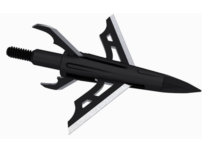nap-dark-knight-crossbow-100-grain-mechanical-broadhead.jpg