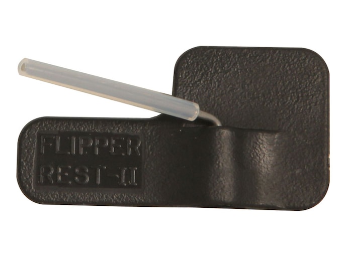 nap-flipper-arrow-rest-right-hand-black.jpg