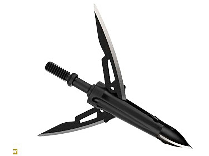 nap-killzone-23-cut-on-contact-mechanical-broadhead-100-grain.jpg