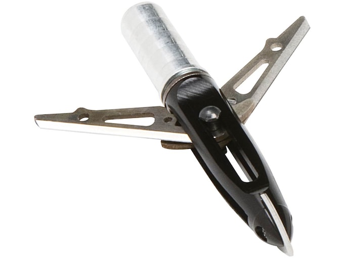 nap-killzone-crossbow-cut-on-contact-100-grain-mechanical-broadhead.jpg