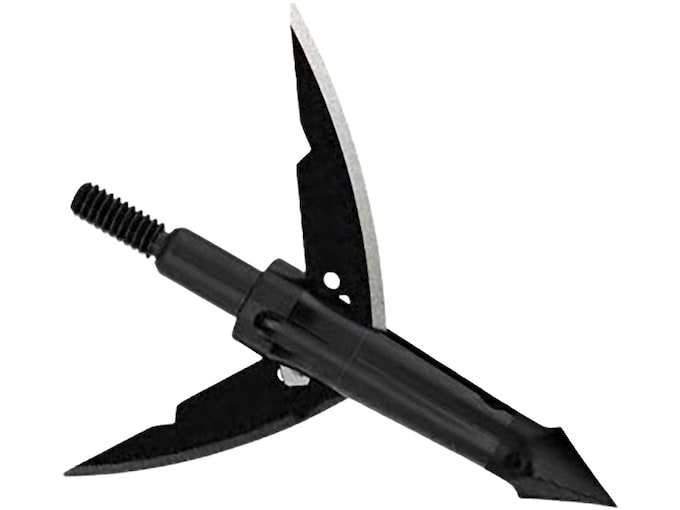 nap-killzone-rx-20-cut-trophy-tip-mechanical-broadhead-100-grain.jpg