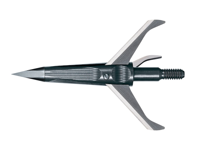 nap-spitfire-crossbow-100-grain-mechanical-broadhead.jpg