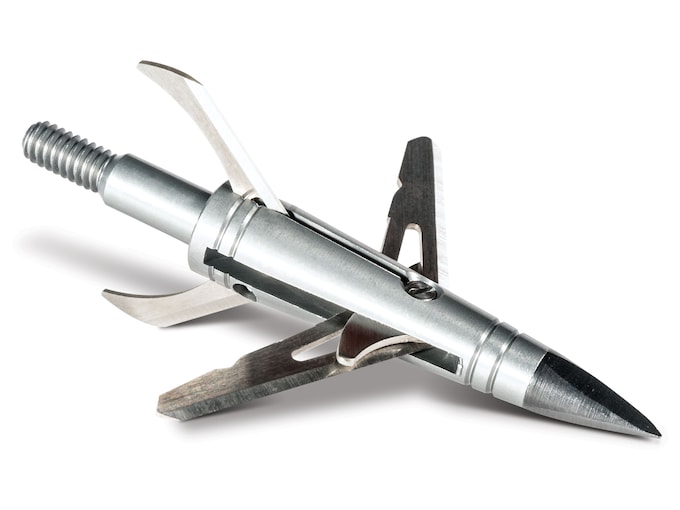 nap-spitfire-double-cross-crossbow-100-grain-mechanical-broadhead.jpg