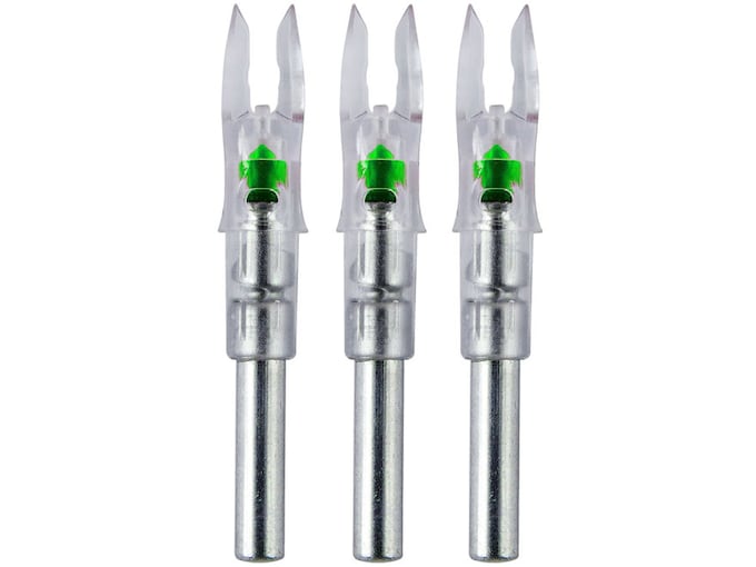 nockturnal-x-lighted-arrow-nock-green-3pk.jpg
