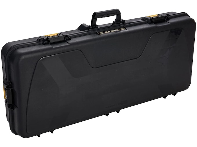 plano-all-weather-bow-case.jpg