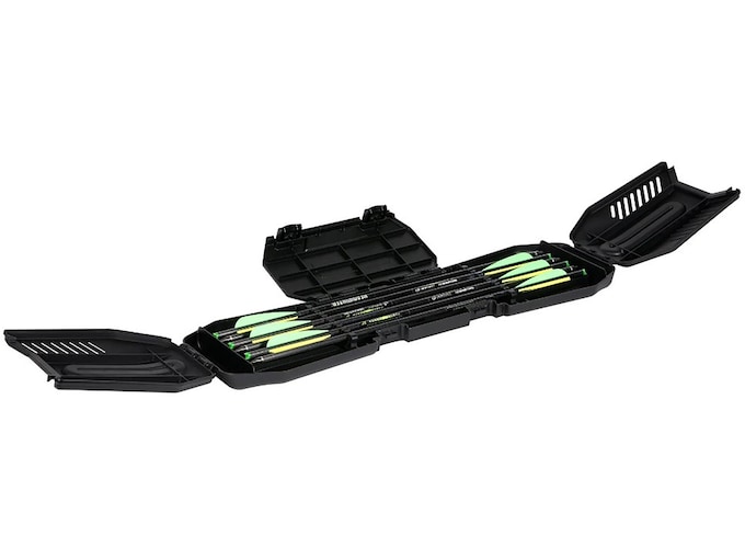 plano-bow-max-compact-crossbow-bolt-case.jpg