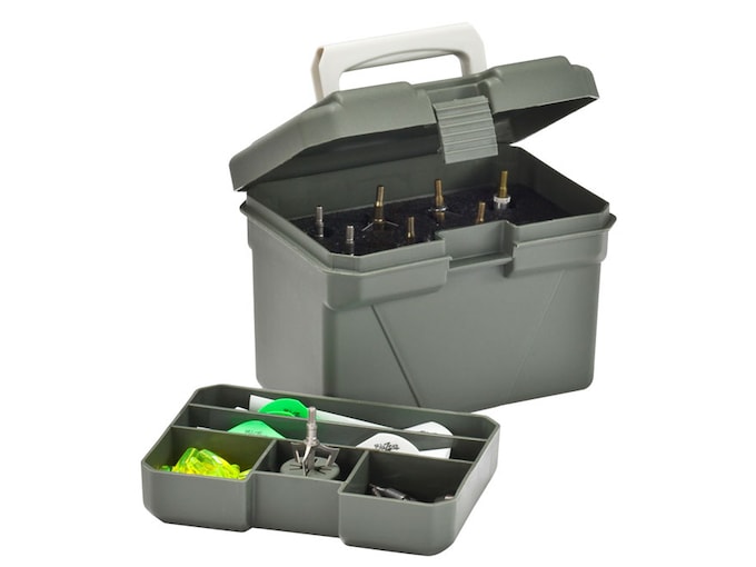 plano-broadhead-box.jpg