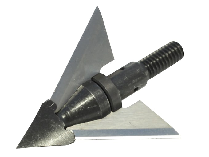 qad-exodus-125-grain-fixed-blade-broadhead.jpg
