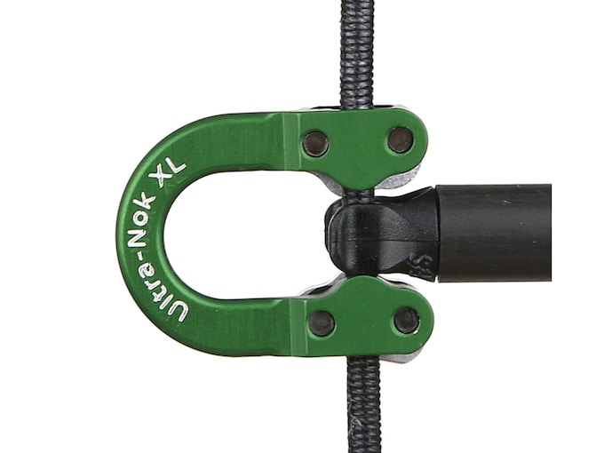 qad-ultra-nok-xl-bow-string-nock-aluminum-green.jpg