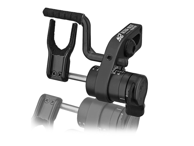 qad-ultra-rest-hunter-drop-away-arrow-rest-right-hand-aluminum-black.jpg