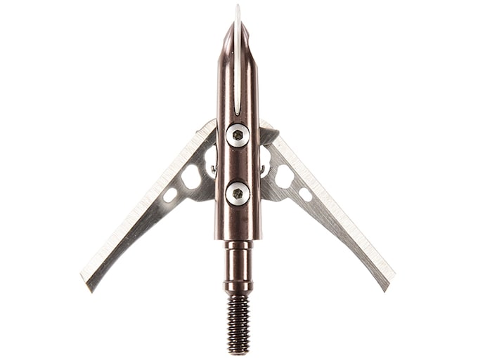 rage-2-blade-cut-on-contact-nc-100-grain-mechanical-broadhead.jpg