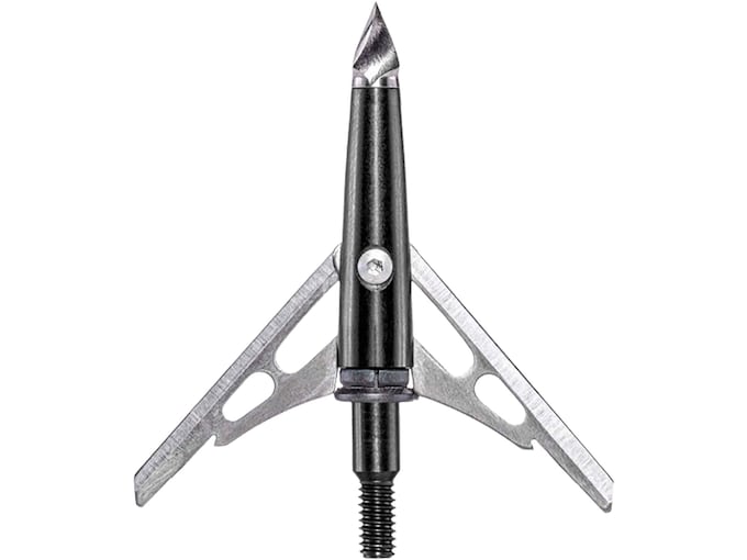 rage-black-series-chisel-tip-broadhead-2-blade-broadhead-100-grain.jpg