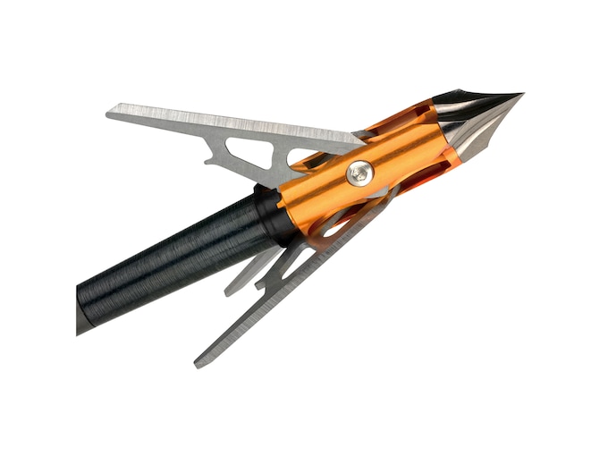 rage-chisel-tip-x-crossbow-100-grain-mechanical-broadhead.jpg