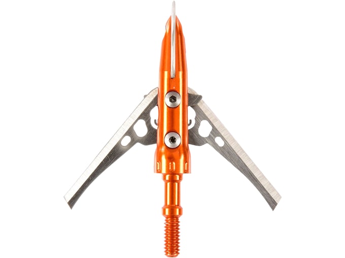 rage-crossbow-x-nc-100-grain-mechanical-broadhead.jpg
