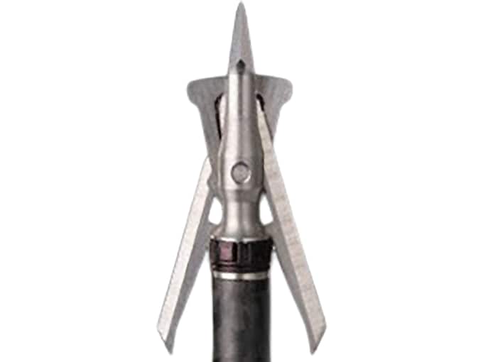 rage-hypo-2-100-grain-mechanical-broadhead.jpg