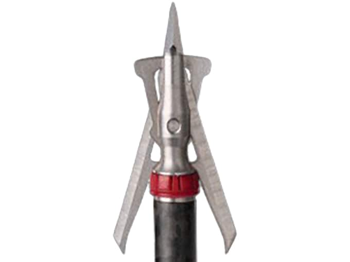 rage-hypo-2-crossbow-100-grain-mechanical-broadhead.jpg