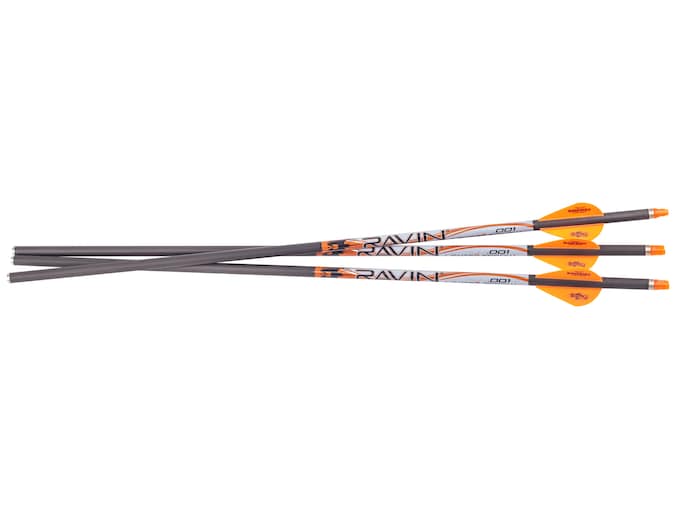 ravin-001-premium-match-grade-20-carbon-crossbow-bolt-with-lighted-nock-3pk.jpg