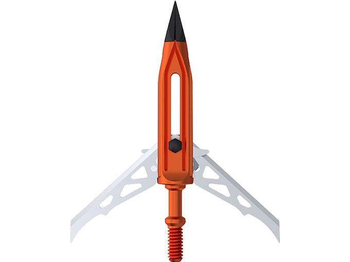 ravin-aluminum-crossbow-100-grain-mechanical-broadhead.jpg