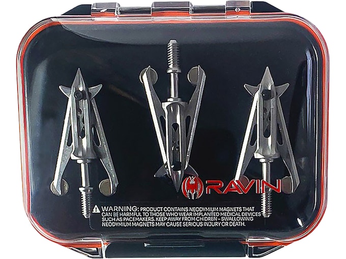 ravin-broadhead-case.jpg