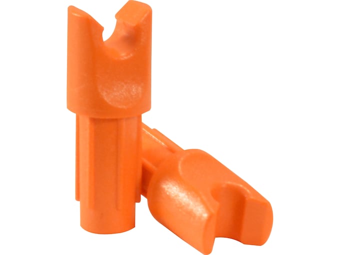 ravin-crossbow-bolt-replacement-nock-polymer-orange-12pk.jpg