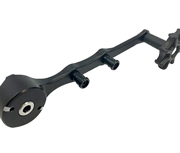 Ravin Crossbow Cocking Handle