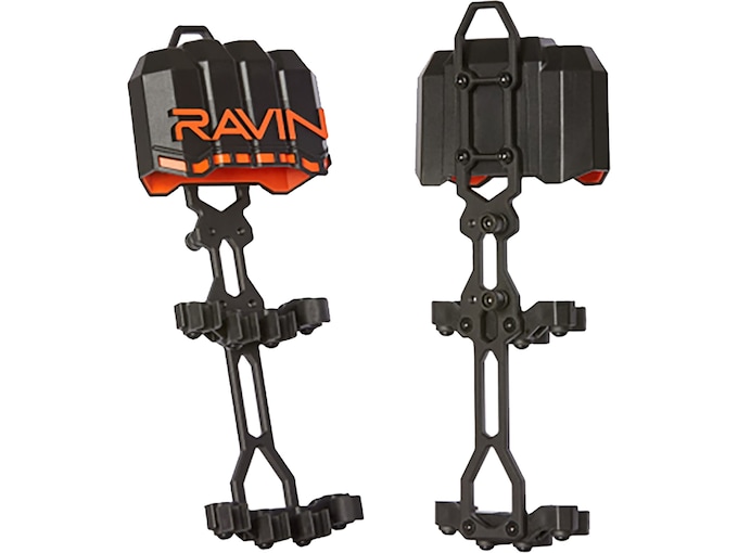 ravin-premium-4-bolt-crossbow-quiver.jpg